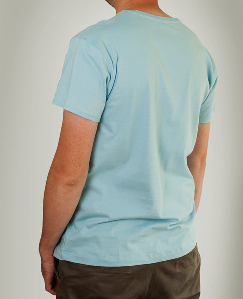 Dirty Velvet 'T-rex' t-shirt