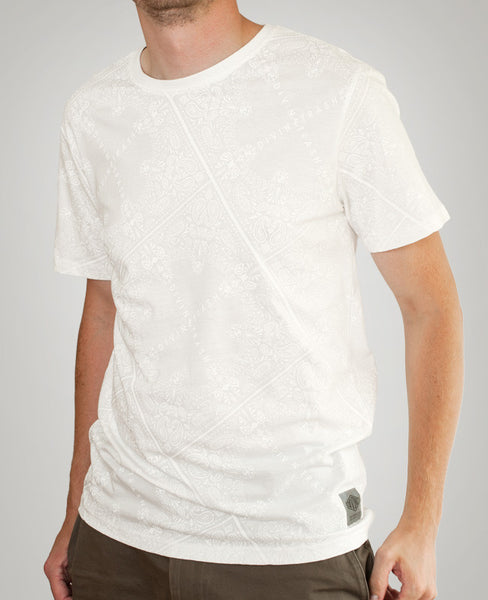 Divine Trash 'Bandana' t-shirt