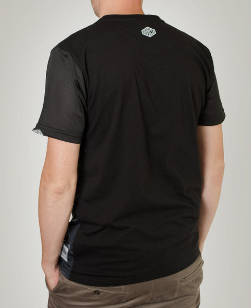 Divine Trash 'Lion God' t-shirt