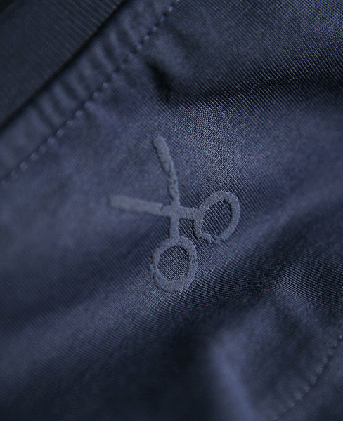 KAFT 'Colorful Sounds 2' t-shirt