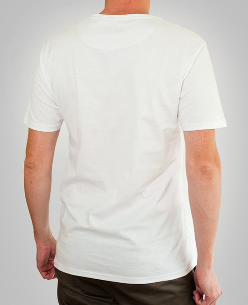 KAFT 'Corvus' t-shirt