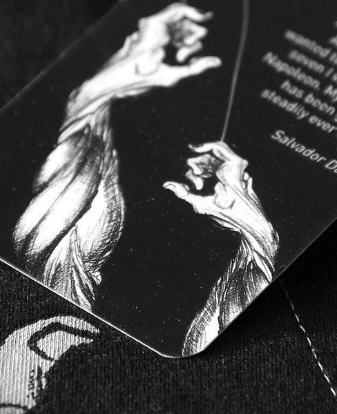 KAFT 'Çekmekeş' t-shirt