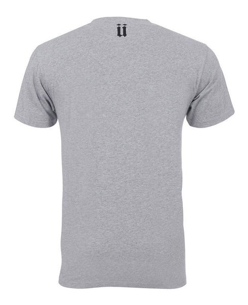 ÜNKUT 'All Rose' t-shirt