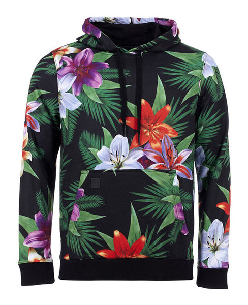 ÜNKUT 'Hawaï' sweatshirt
