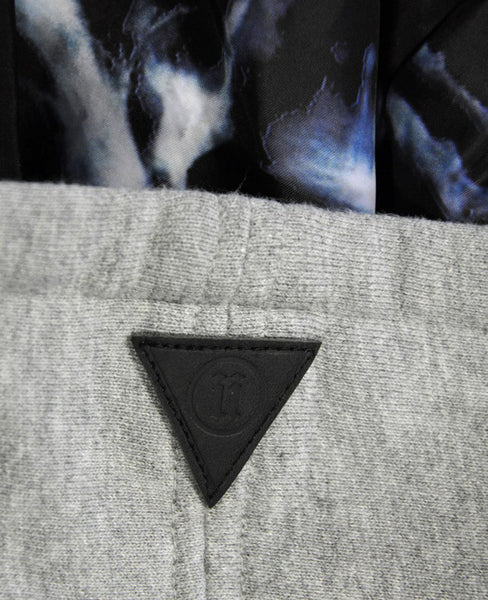 ÜNKUT 'Jungle' jakke