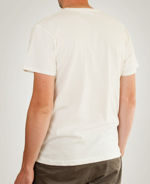 Dirty Velvet 'Frogo' t-shirt