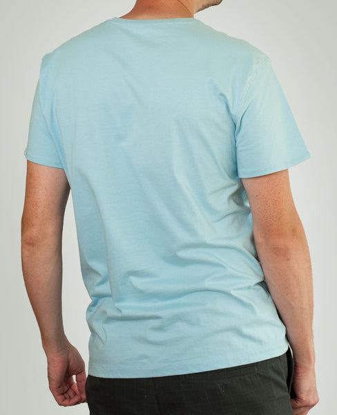 Dirty Velvet 'Burn Money' t-shirt