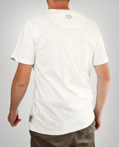 Divine Trash 'Bandana' t-shirt