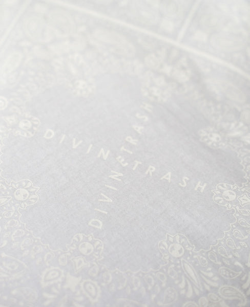 Divine Trash 'Bandana' t-shirt