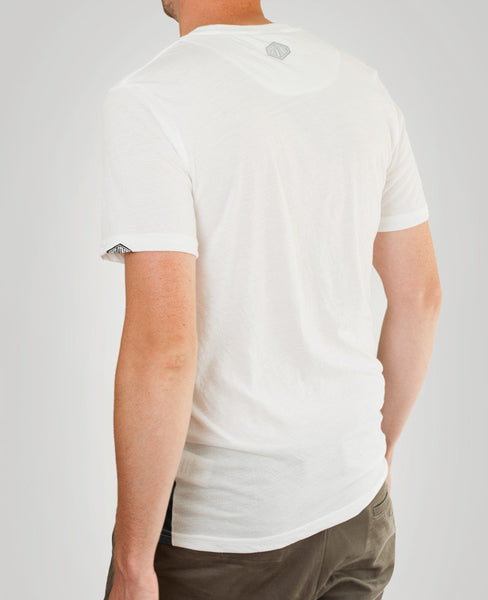 Divine Trash 'Shoot Me' t-shirt