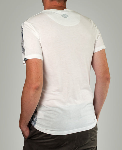 Divine Trash 'Statues' t-shirt