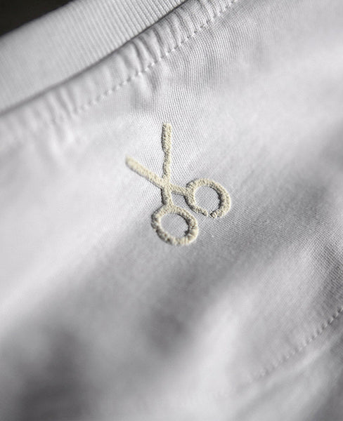 KAFT 'Closer' t-shirt