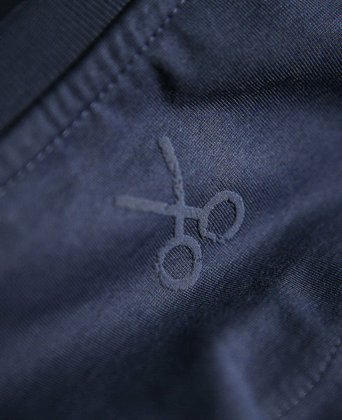 KAFT 'Point Of View' t-shirt