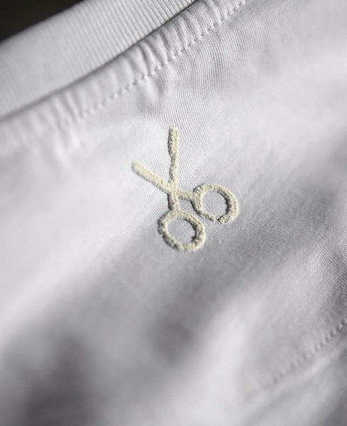 KAFT 'Rakami7' t-shirt