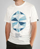 Sen No Sen 'Kanardo Prism' t-shirt