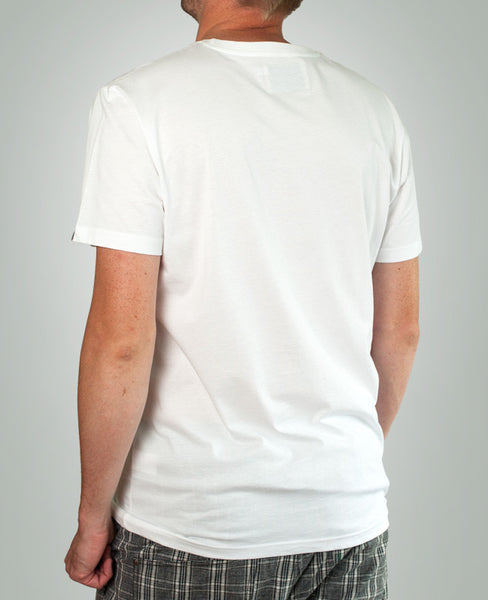 Sen No Sen 'Pineapple' t-shirt