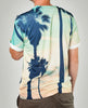THFKDLF 'Tropical' t-shirt