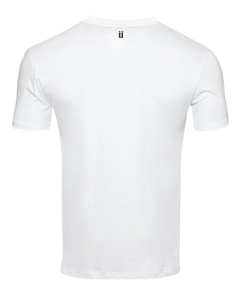 ÜNKUT 'Malcolm' t-shirt