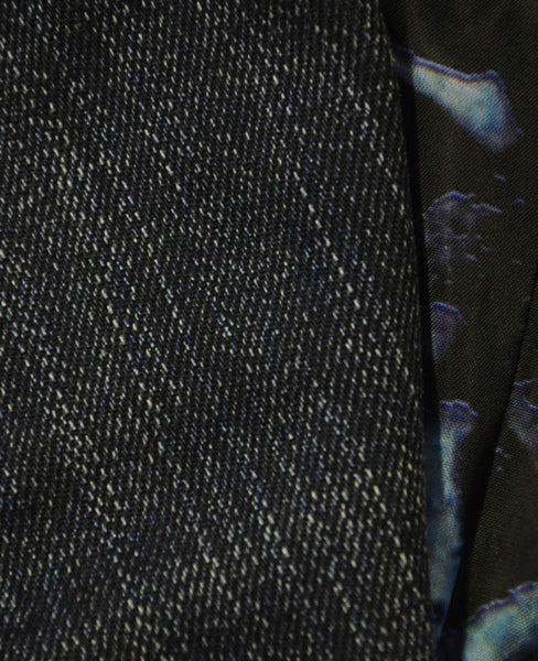 ÜNKUT 'Jungle' jakke